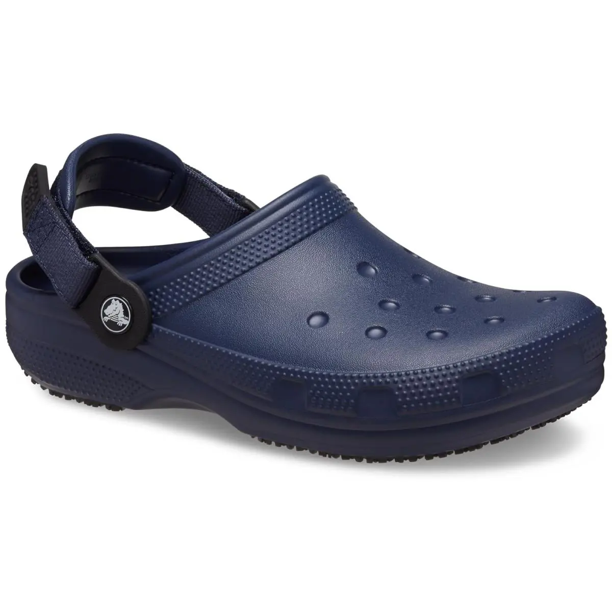 Crocs shoes - Black 40