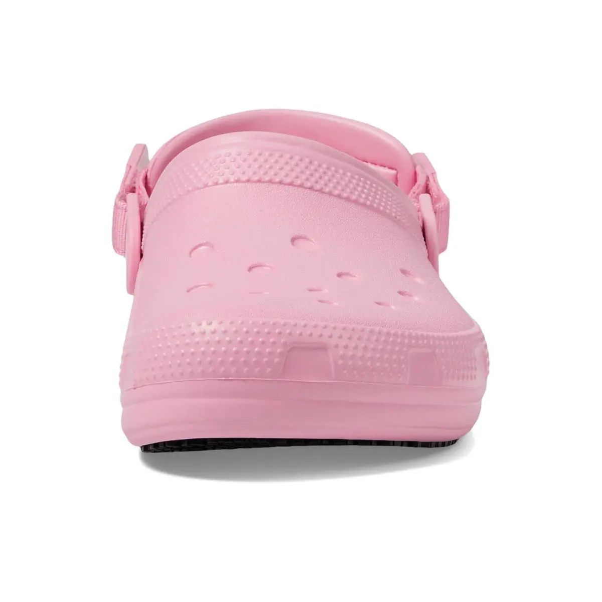 Crocs shoes - Black 42