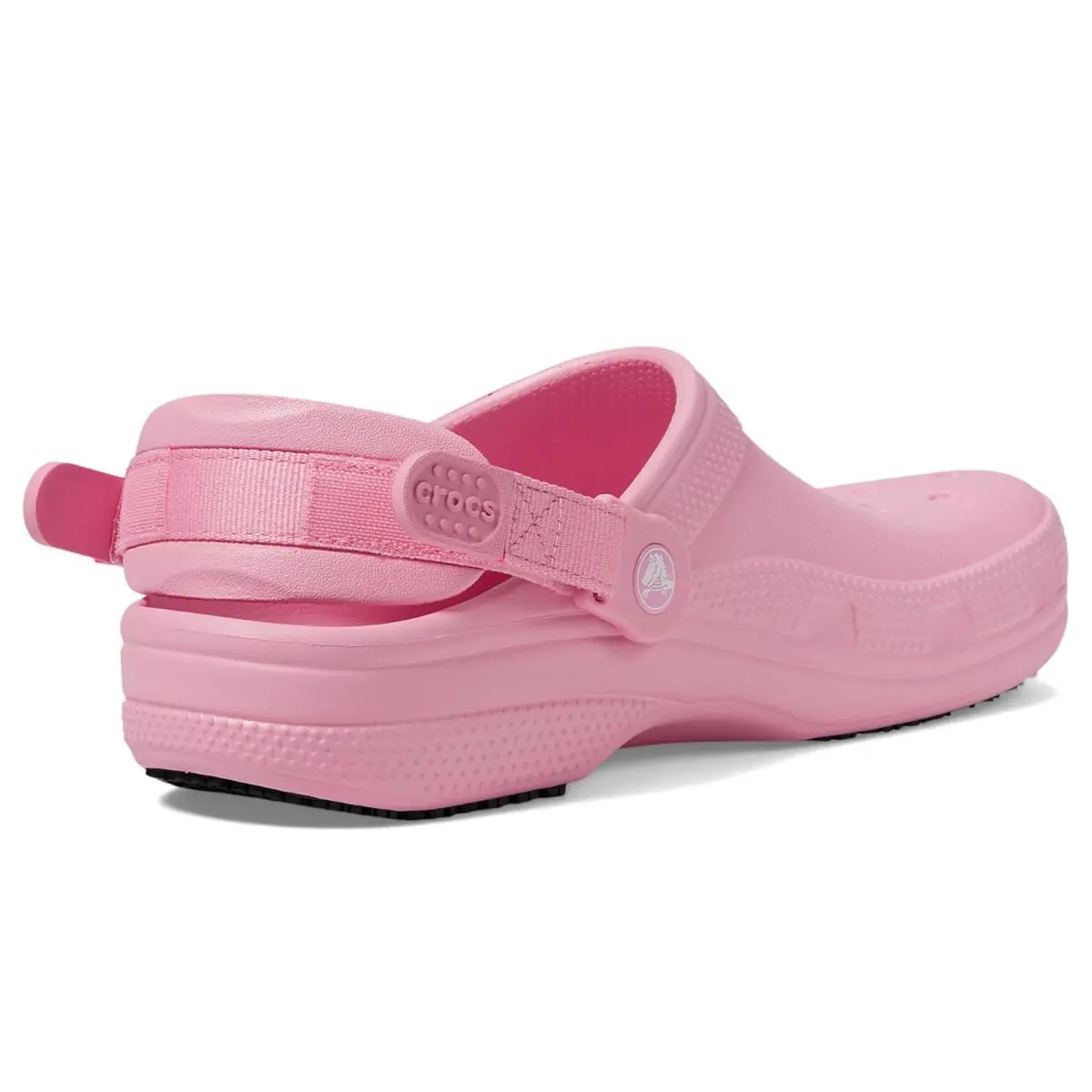 Crocs shoes - Black 45