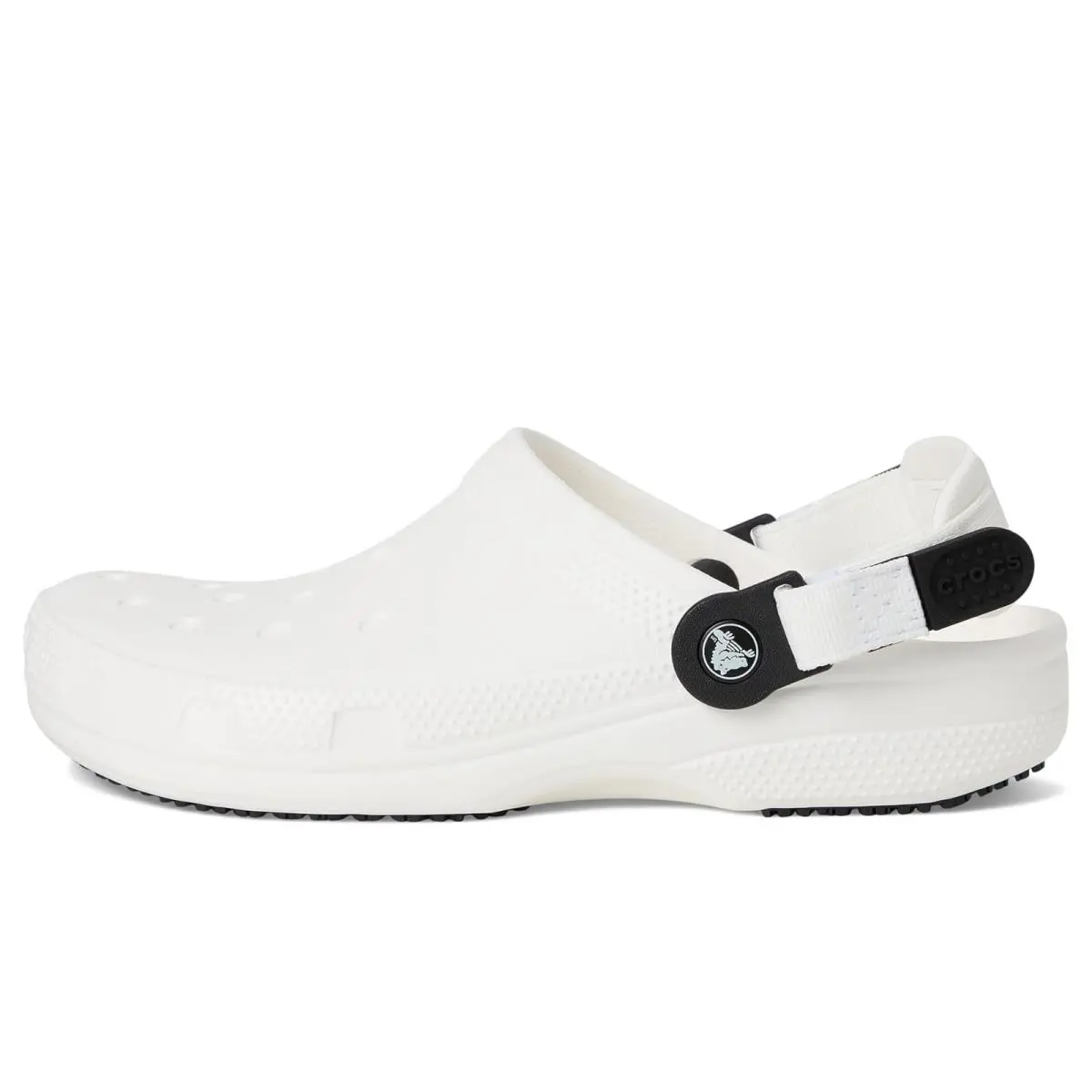 Crocs shoes - Black 49