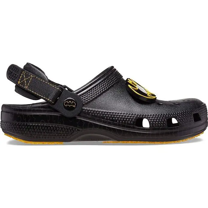 Crocs shoes - Black 10