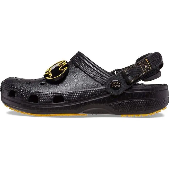 Crocs shoes - Black 12