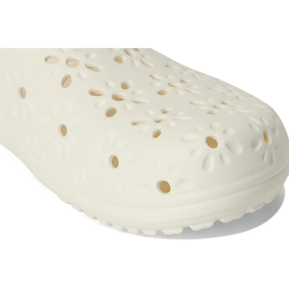 Crocs shoes - Blue Haze 18