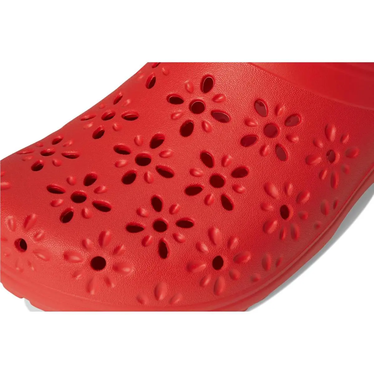 Crocs shoes - Blue Haze 25