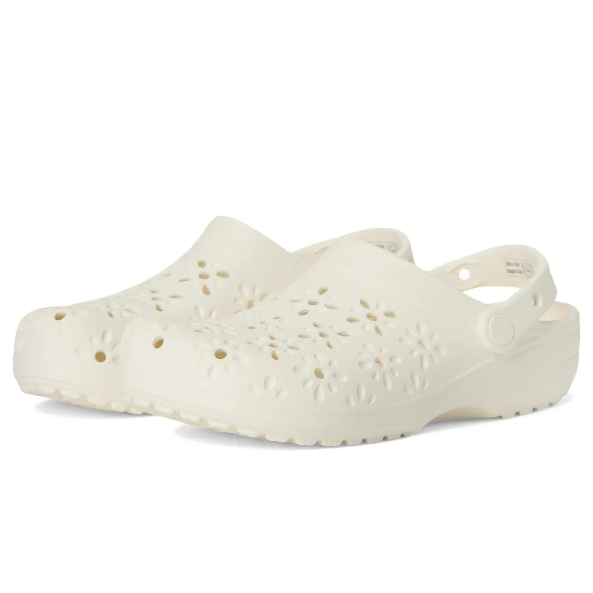 Crocs shoes - Blue Haze 13