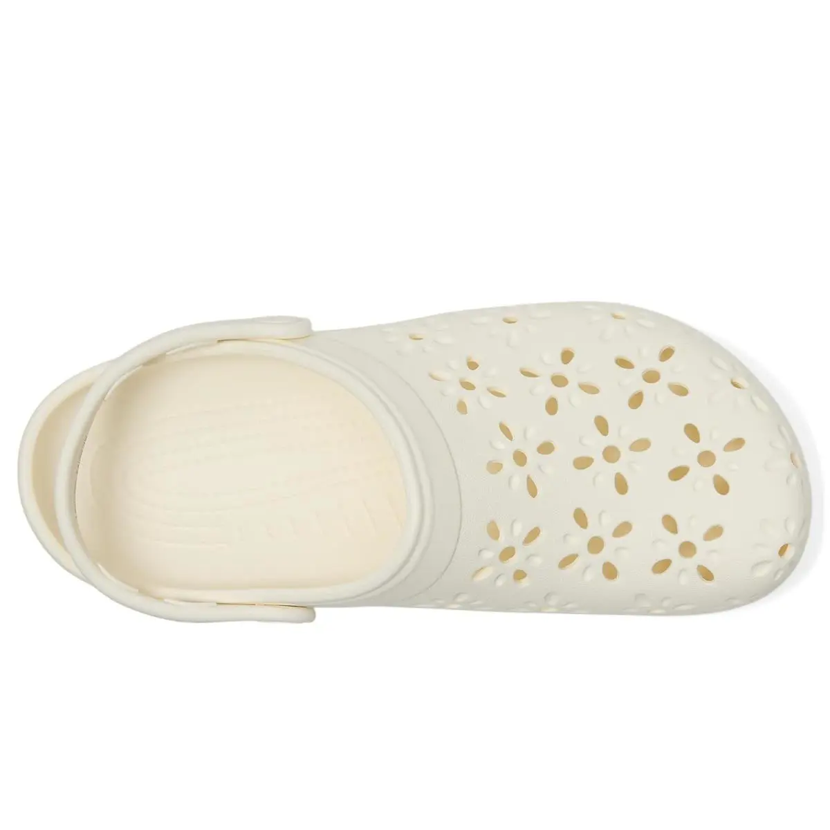 Crocs shoes - Blue Haze 14
