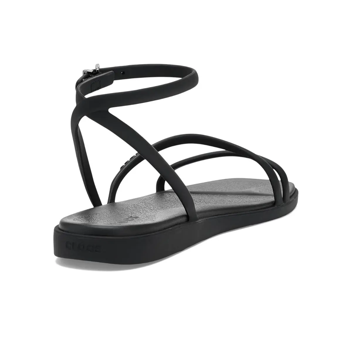 Crocs shoes - Black 0