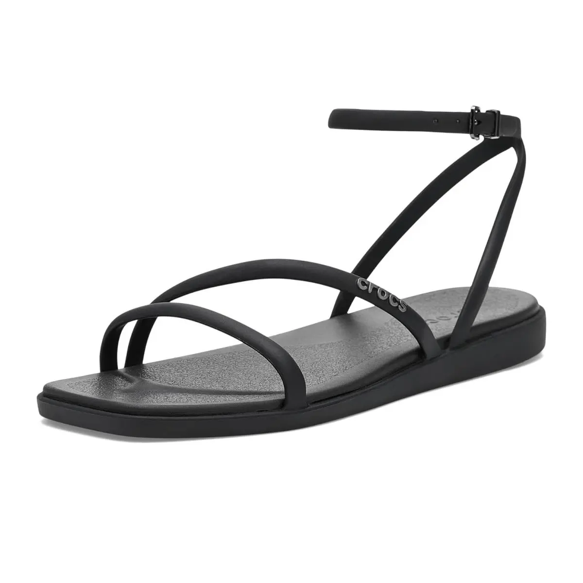 Crocs shoes - Black 4