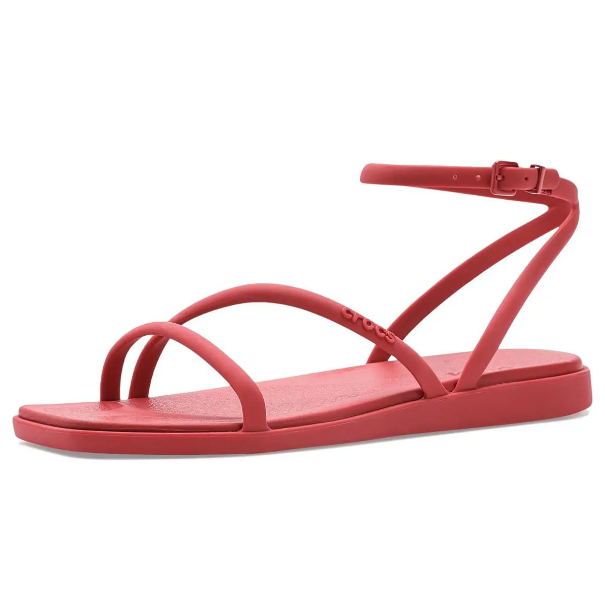 Crocs shoes - Black 19