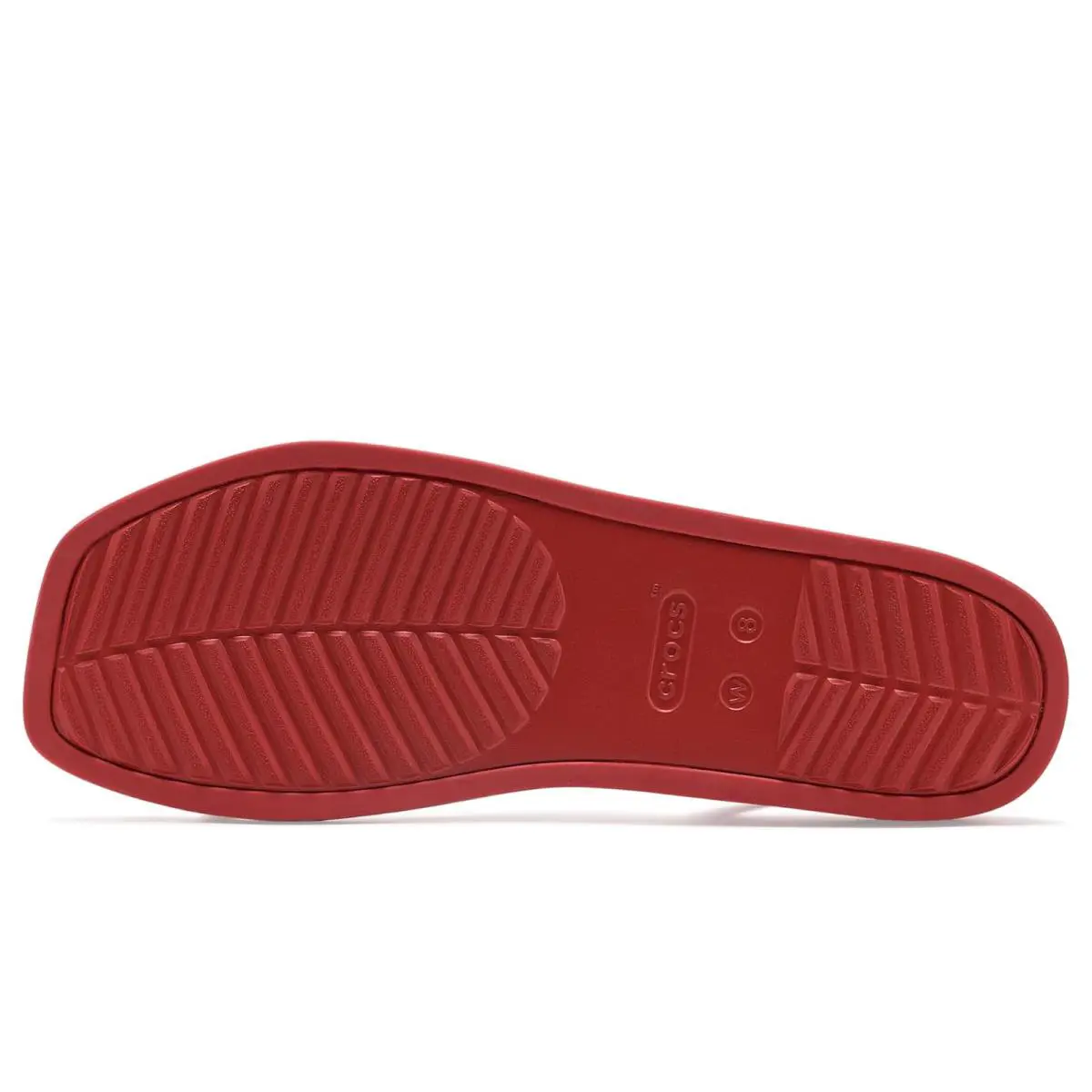 Crocs shoes - Black 23