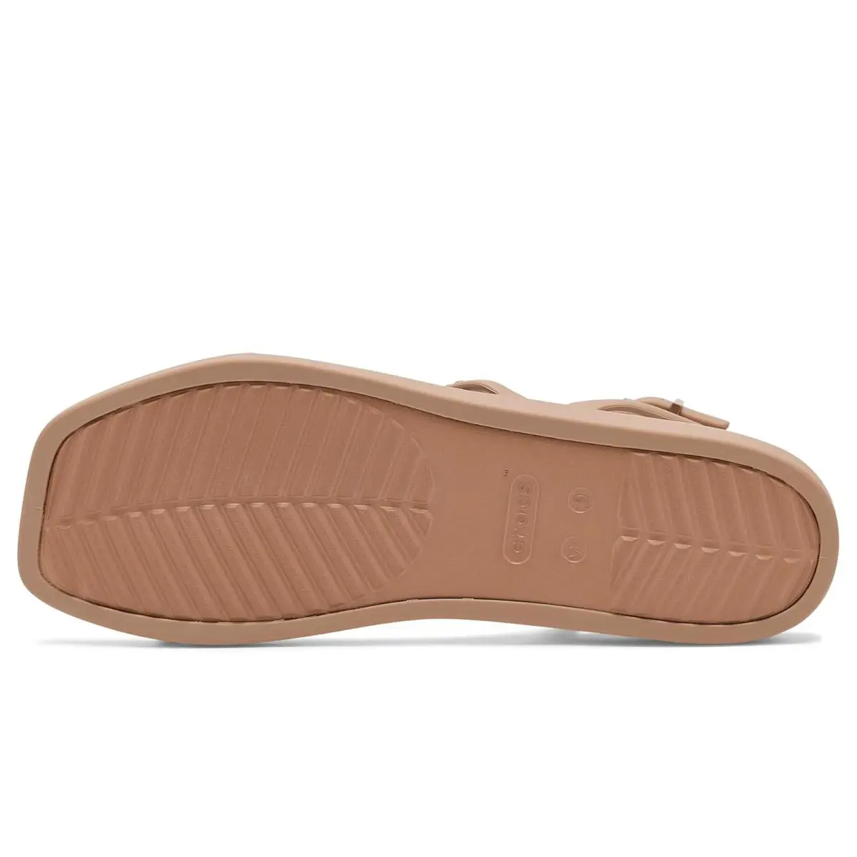 Crocs shoes - Black 17