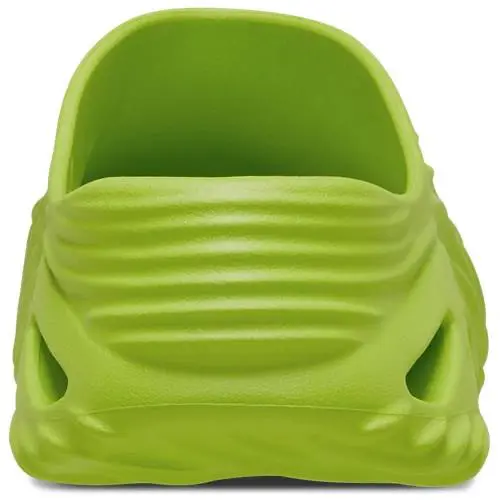 Crocs shoes - Echo Wave - Echo Wave - Green 1