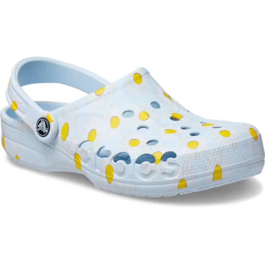 Crocs shoes - Multicolor 0