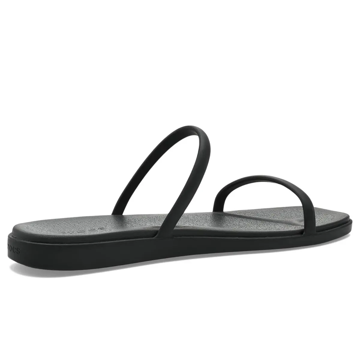Crocs shoes - Black 1