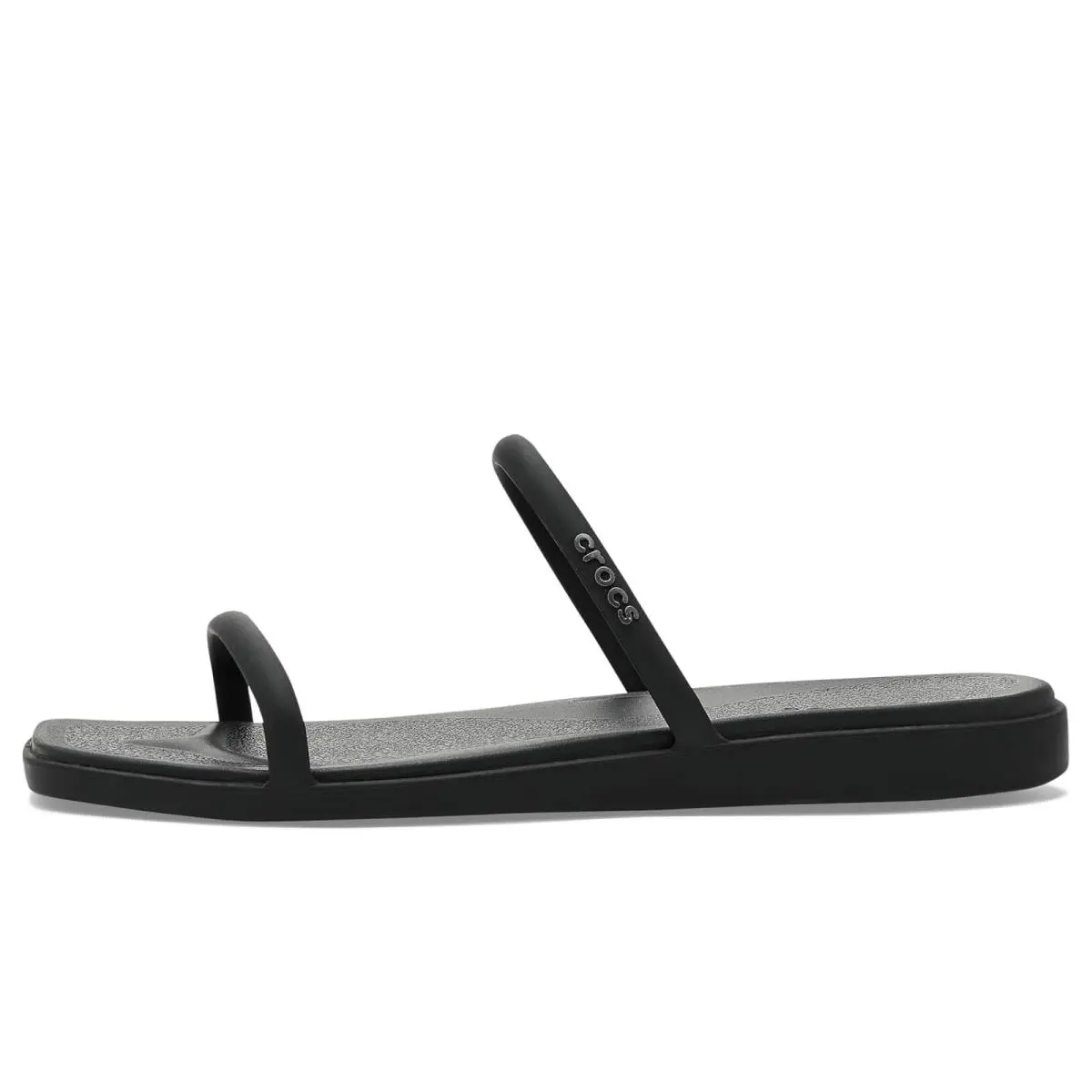 Crocs shoes - Black 2