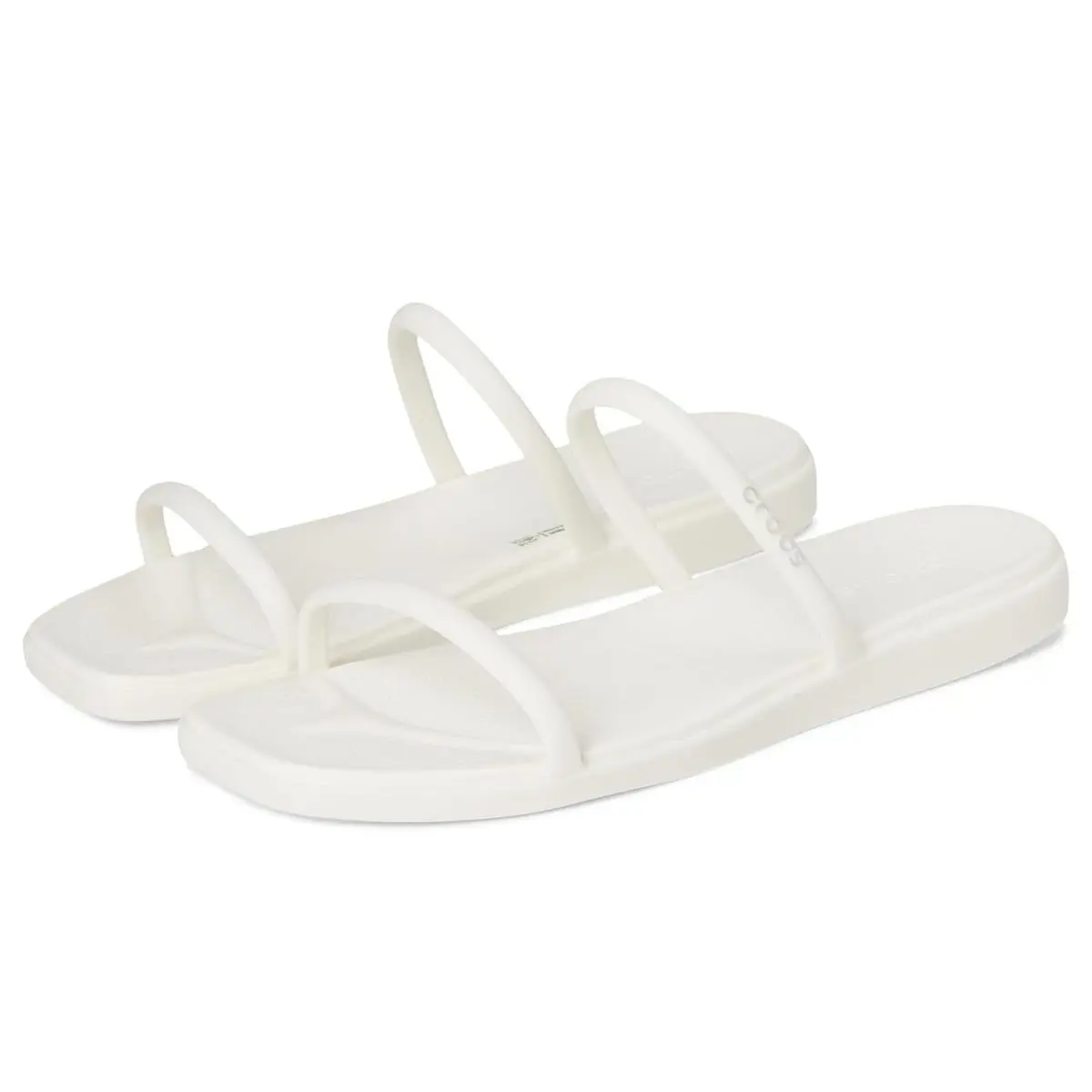 Crocs shoes - Black 13