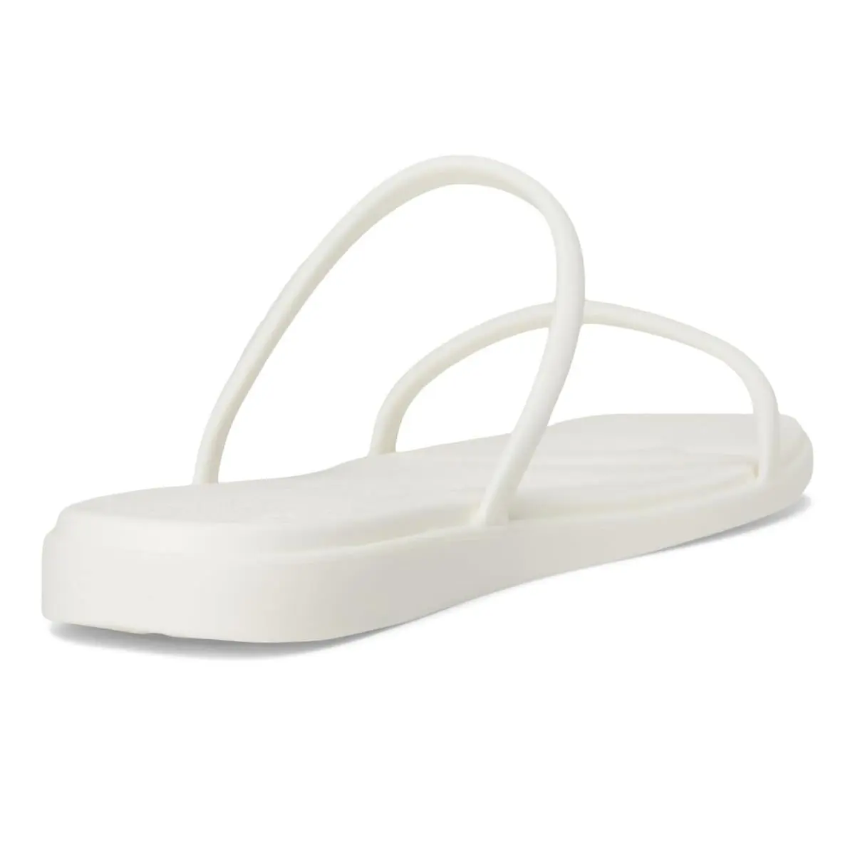 Crocs shoes - Black 17