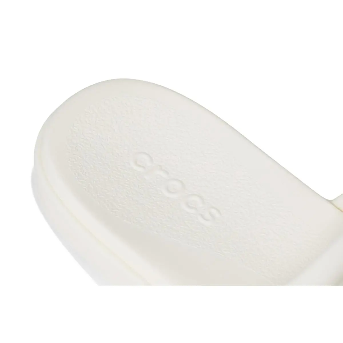 Crocs shoes - Black 18