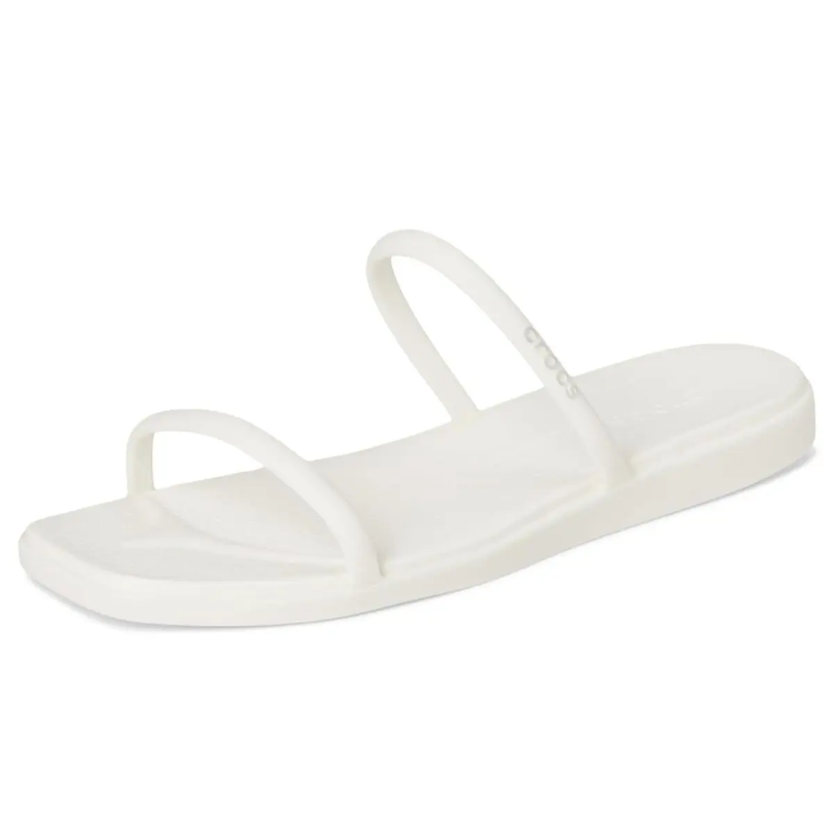 Crocs shoes - Black 19
