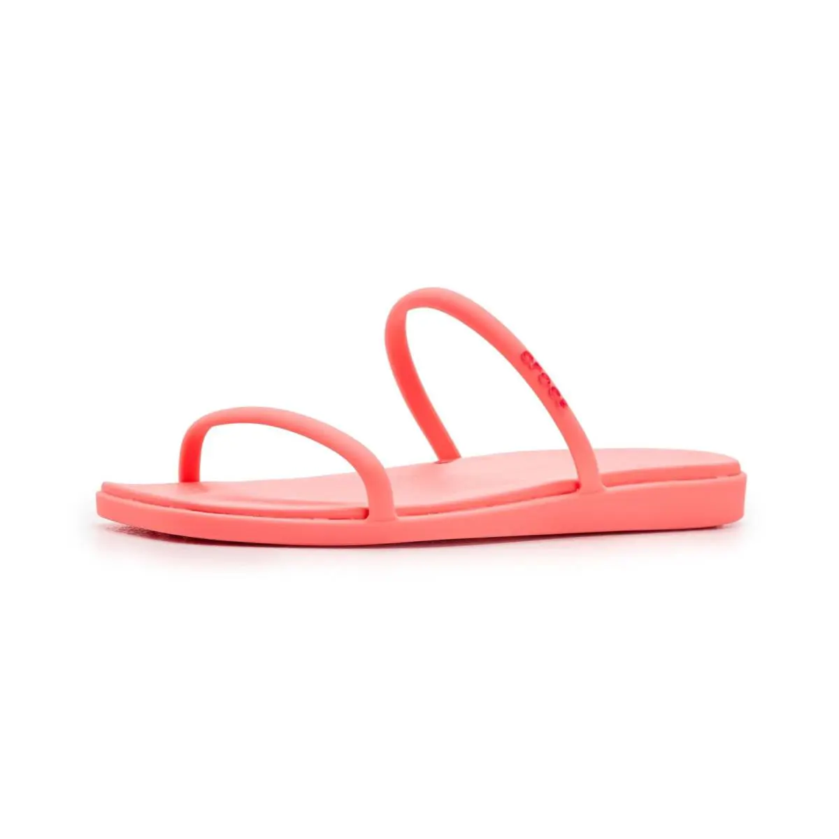 Crocs shoes - Black 20