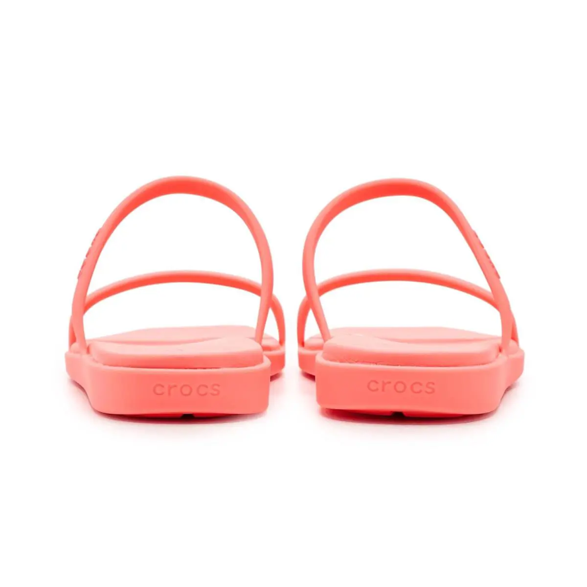 Crocs shoes - Black 26