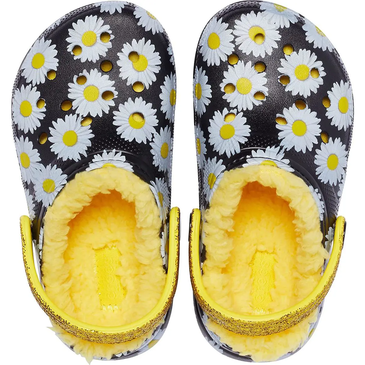 Crocs shoes - Black 0