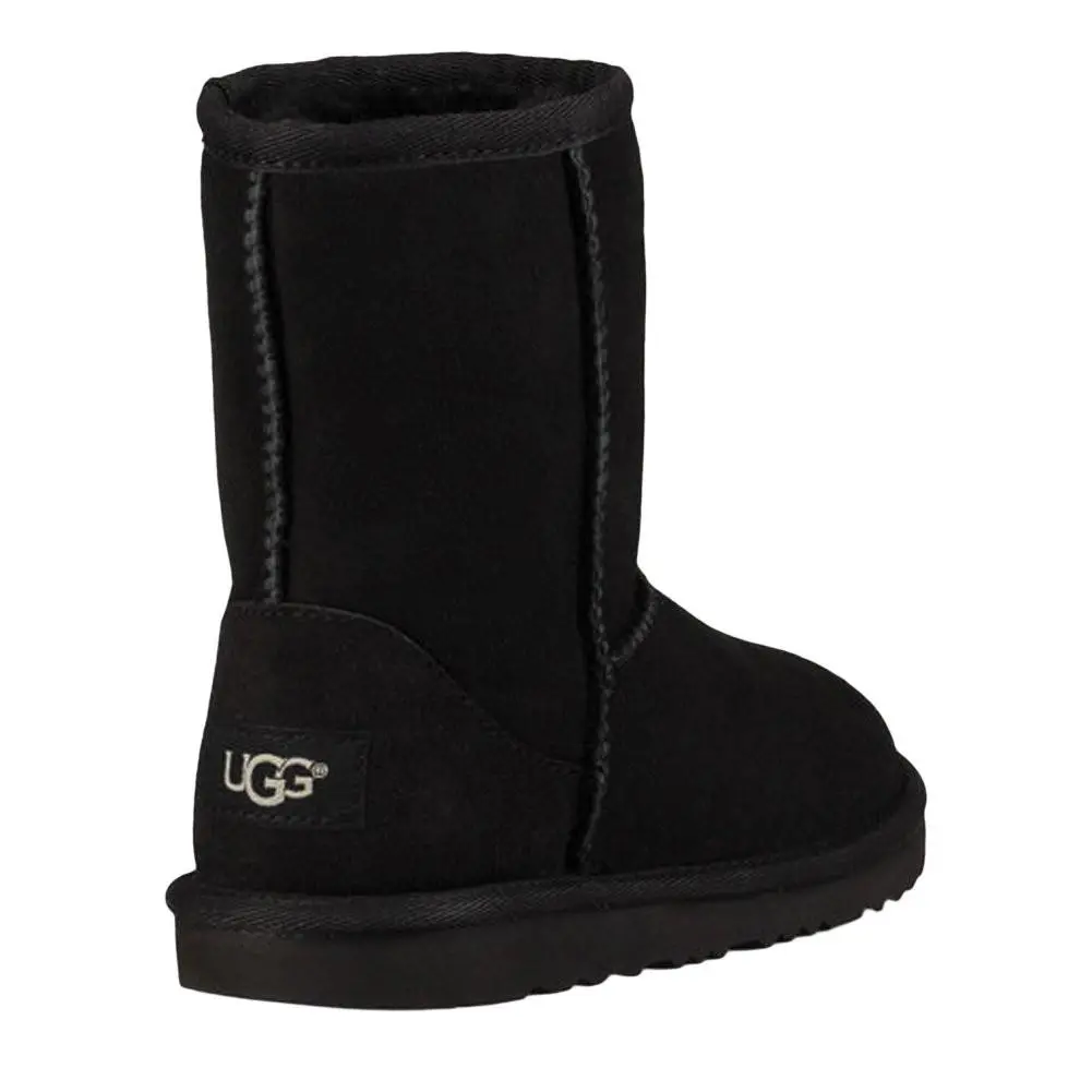 UGG shoes - Multicolor 0