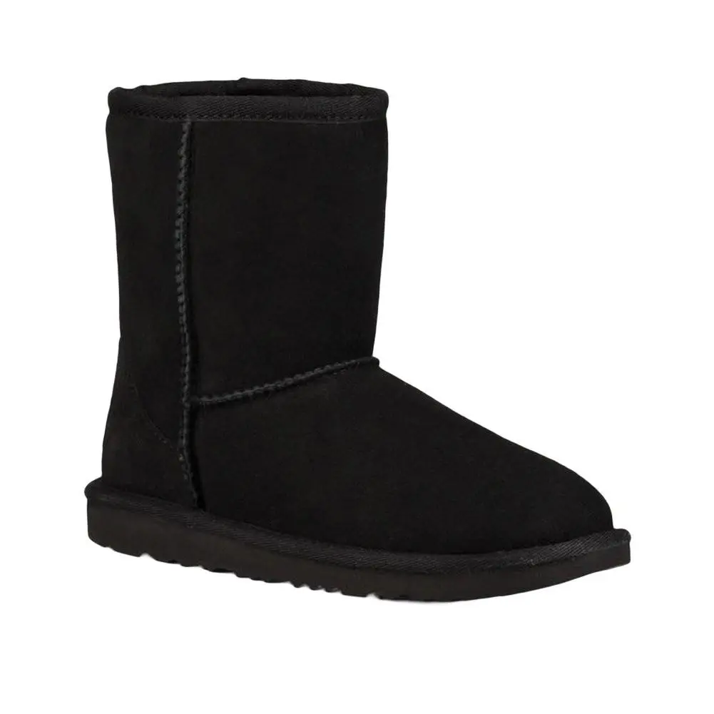 UGG shoes - Multicolor 1