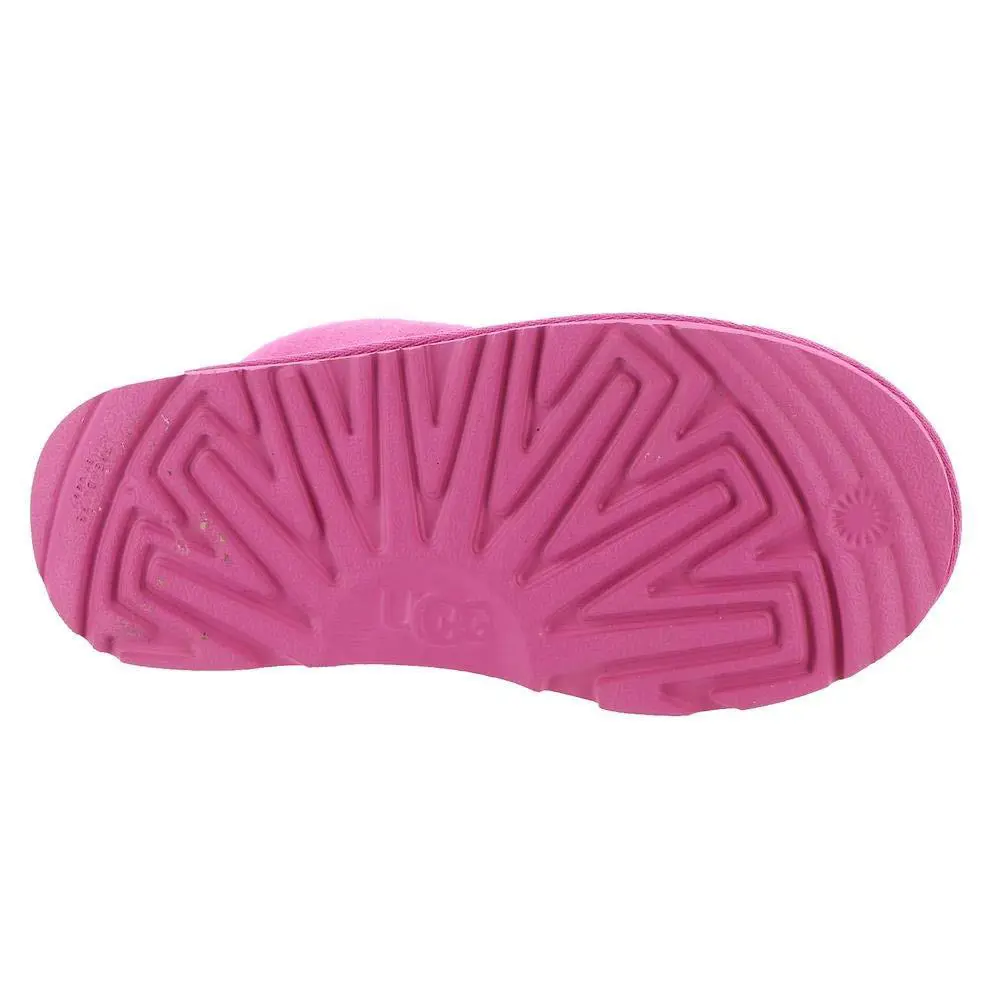 UGG shoes - Multicolor 1