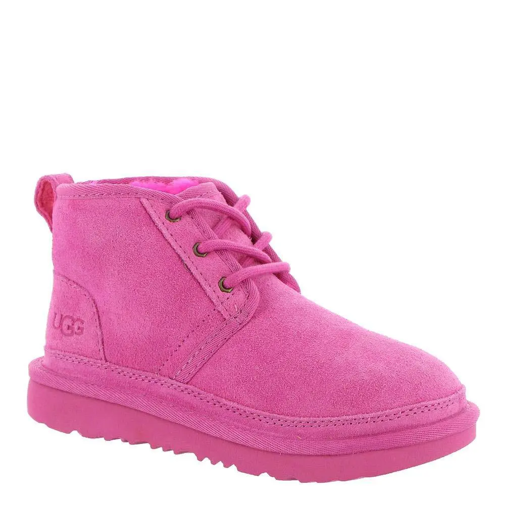 UGG shoes - Multicolor 8