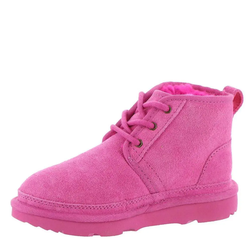 UGG shoes - Multicolor 6