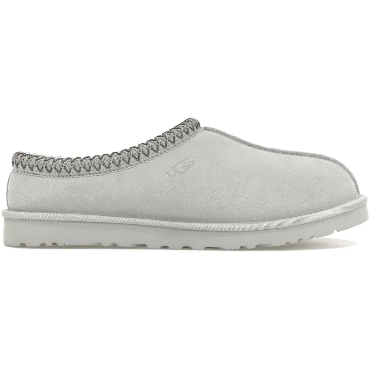 UGG shoes - Multicolor 0