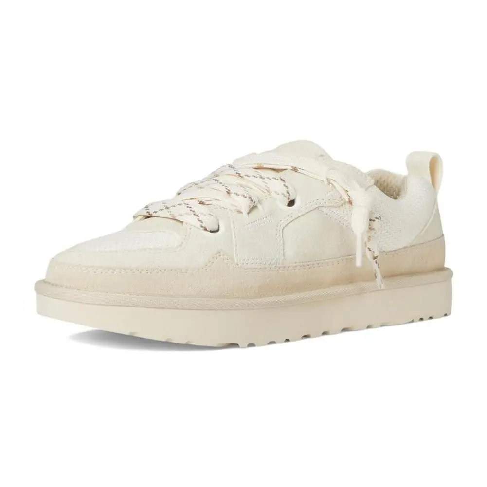 UGG shoes - Multicolor 2