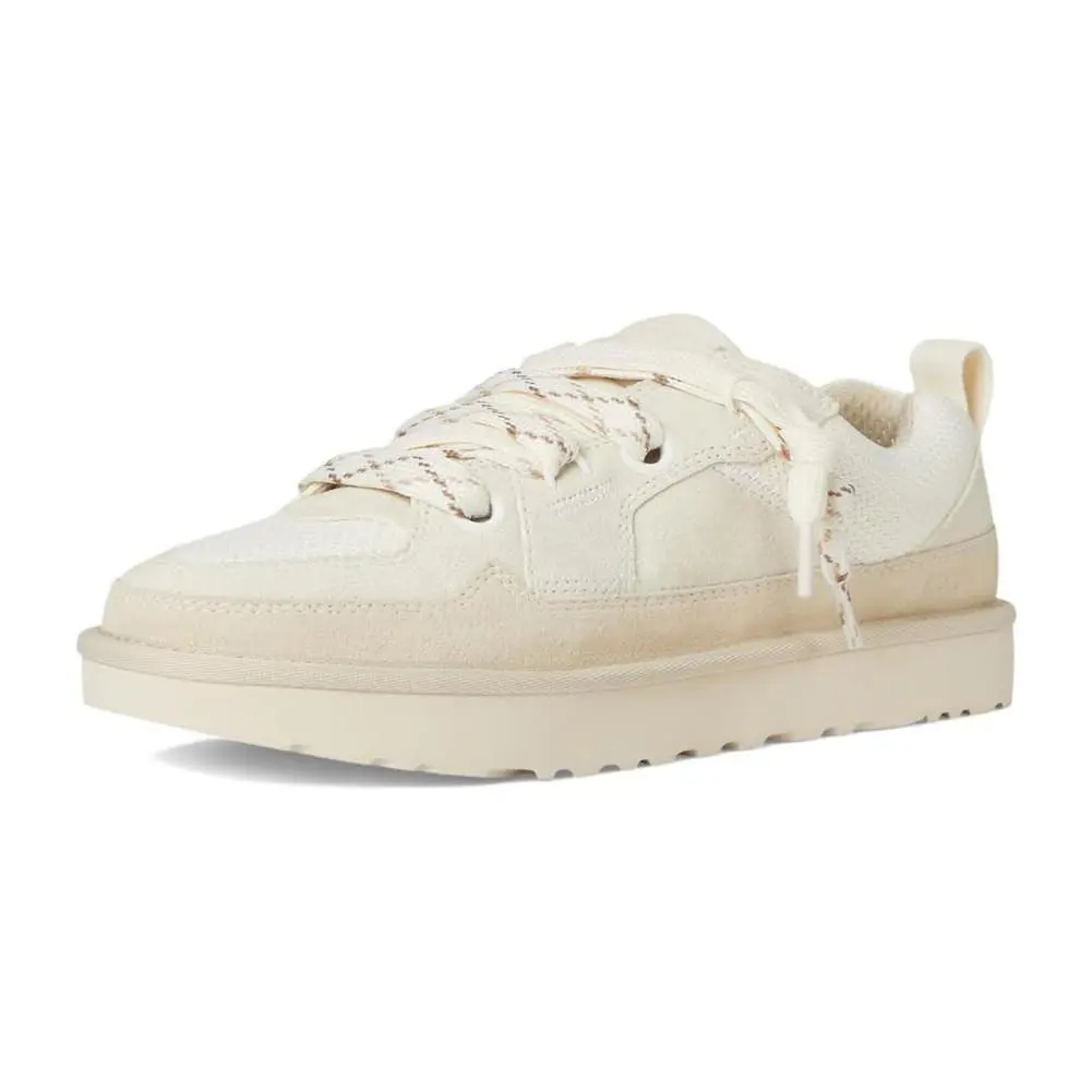 UGG shoes - Multicolor 2