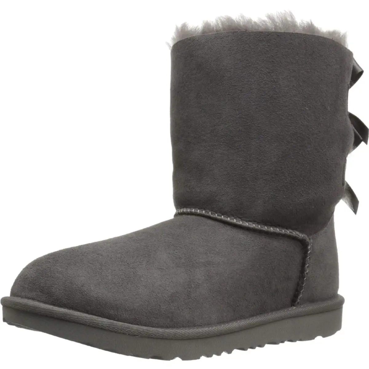 UGG shoes - Multicolor 2
