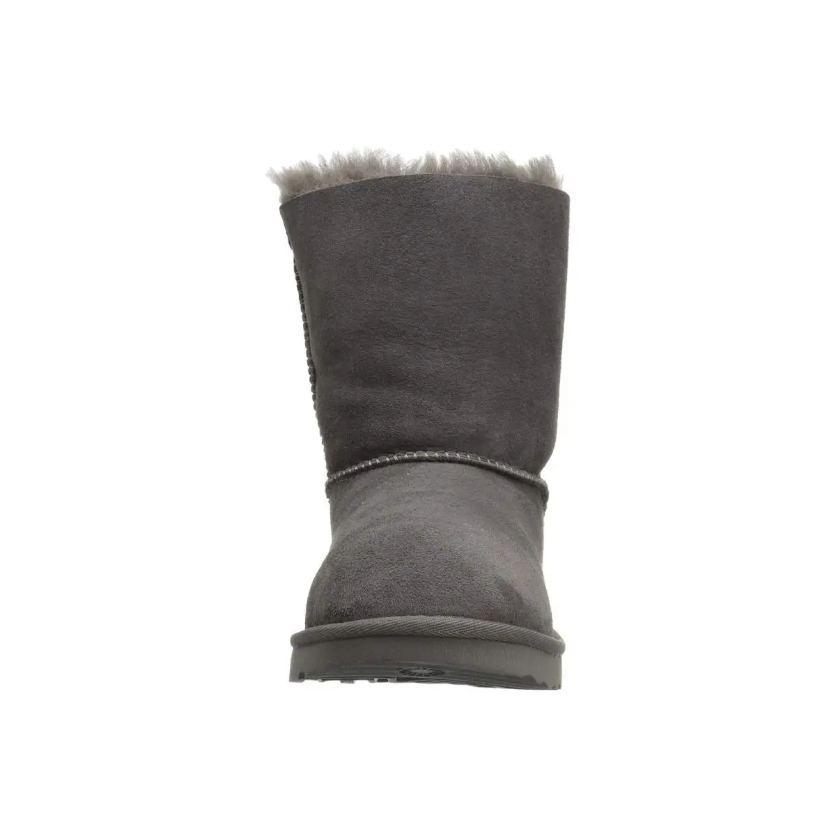 UGG shoes - Multicolor 4