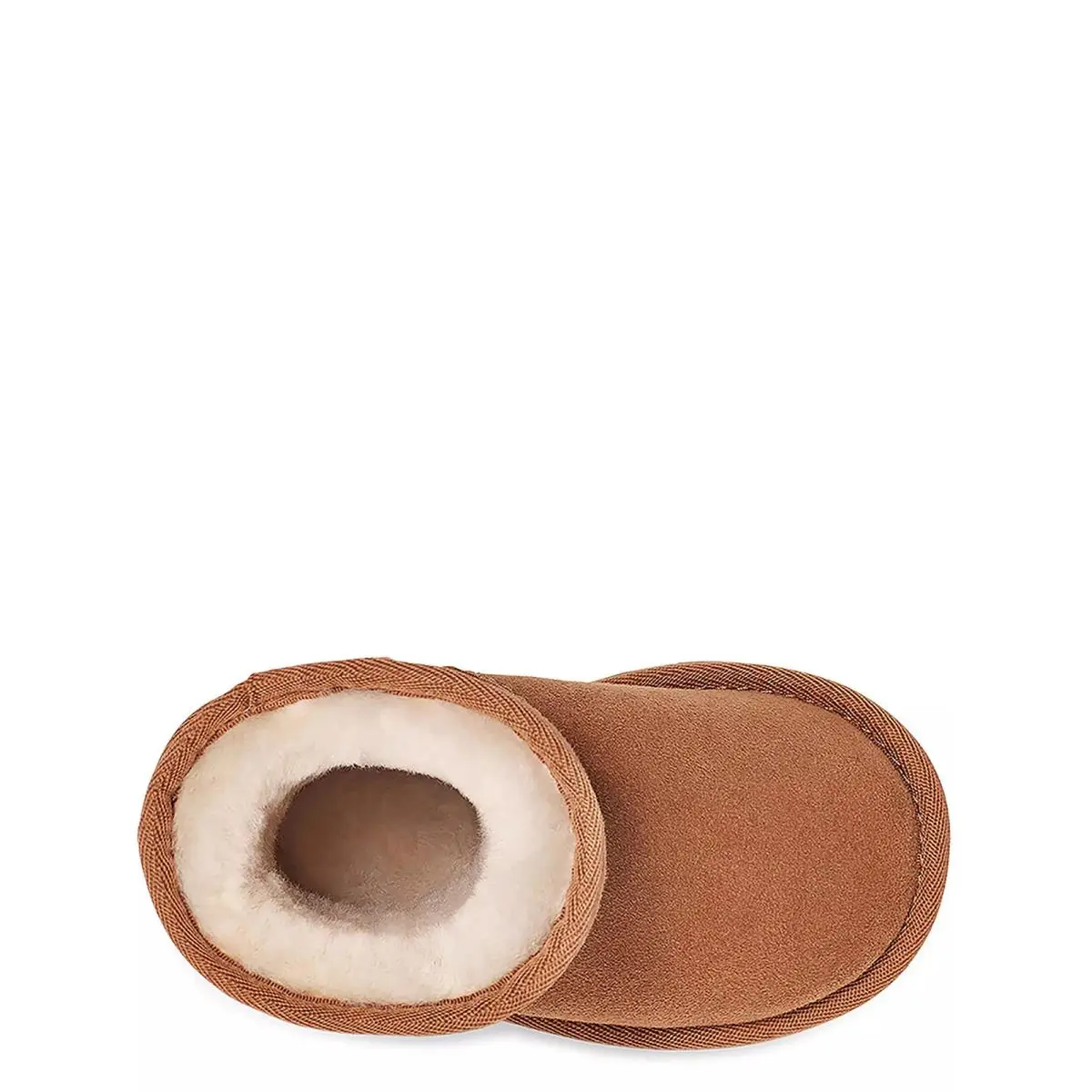UGG shoes - Multicolor 2