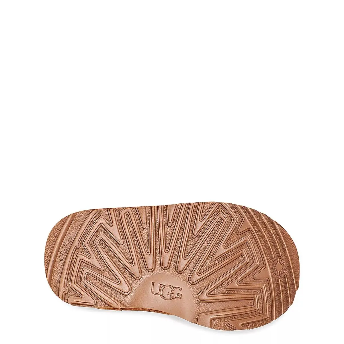 UGG shoes - Multicolor 3