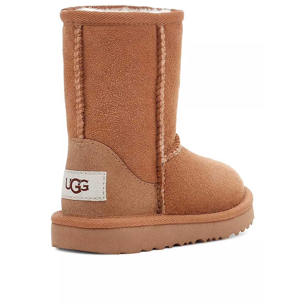 UGG shoes - Multicolor 5