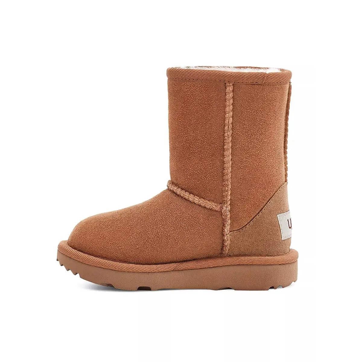 UGG shoes - Multicolor 6