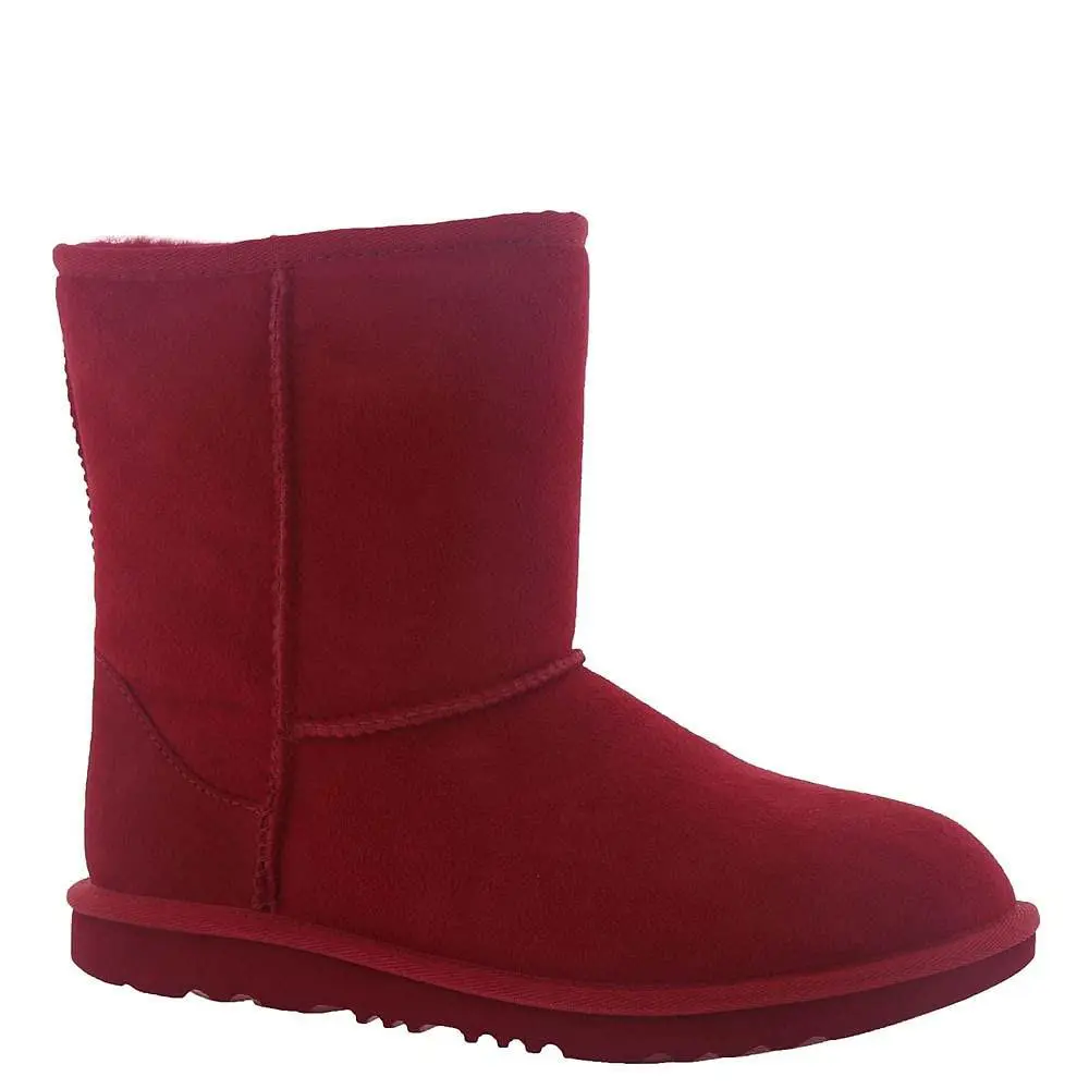 UGG shoes - Multicolor 8