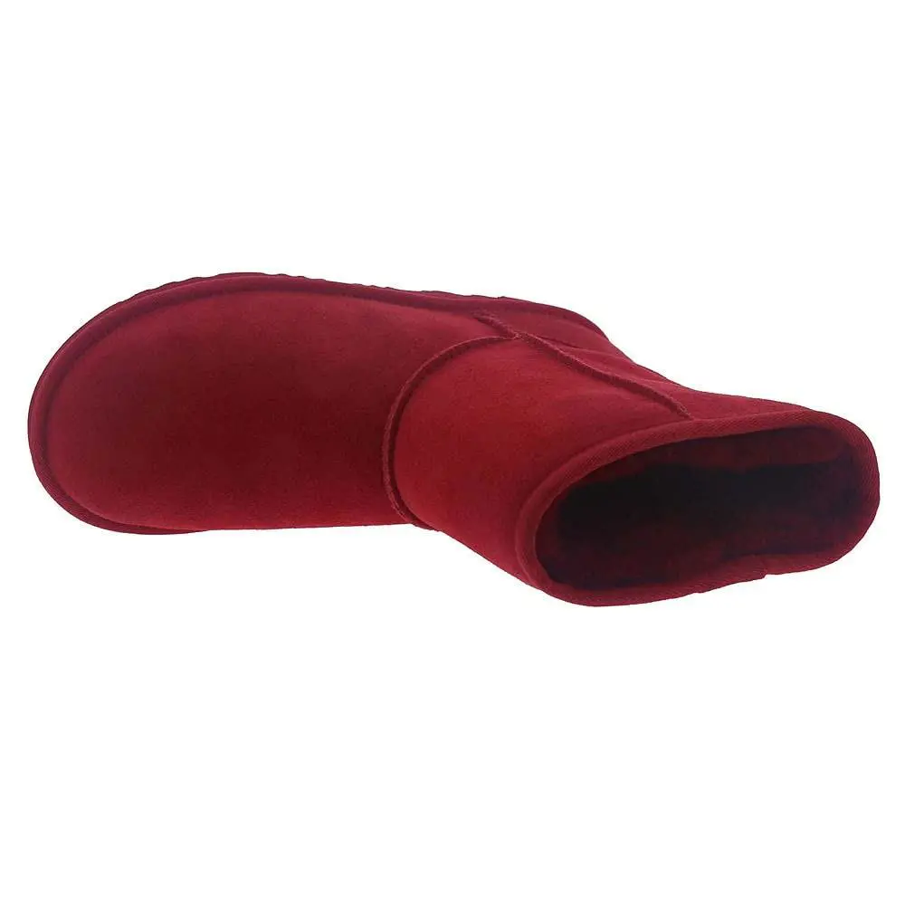 UGG shoes - Multicolor 5