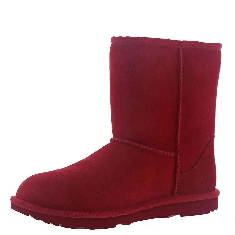 UGG shoes - Multicolor 6