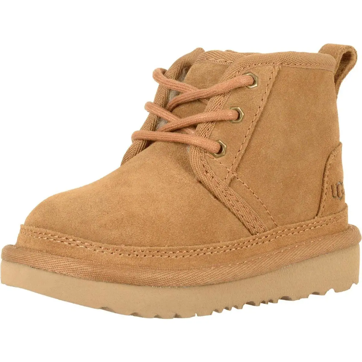 Ugg Neumel II Chestnut All Sizes - Multicolor