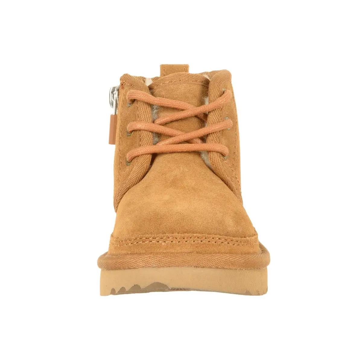UGG shoes - Multicolor 1