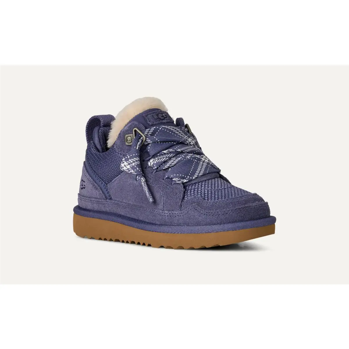 UGG shoes - DSTDR - DUSTED IRIS 0