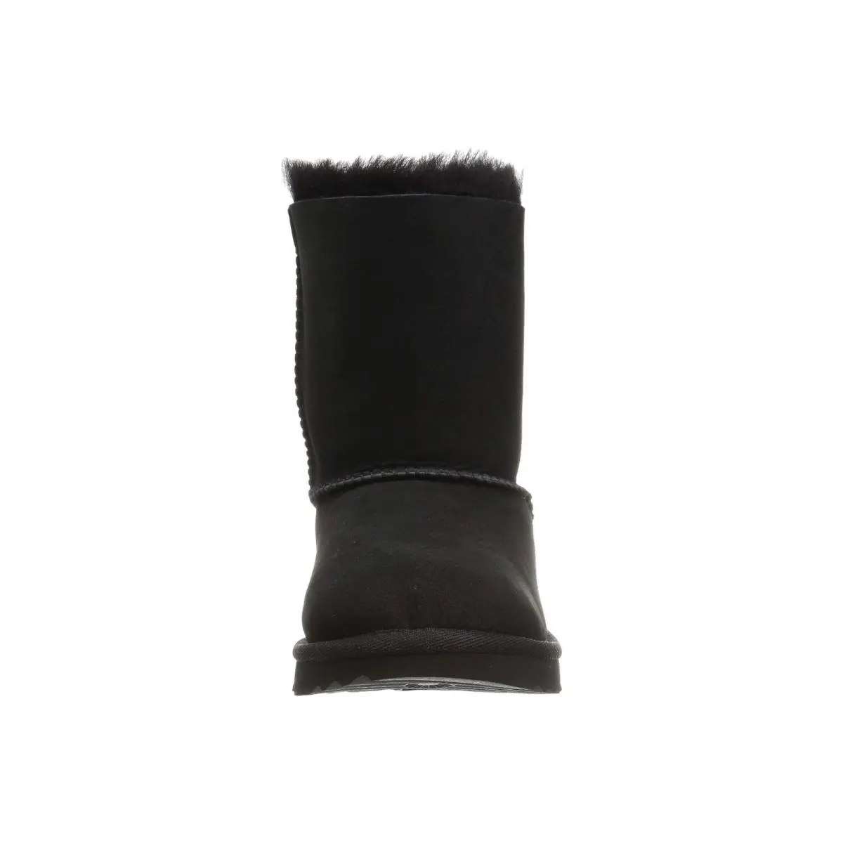 UGG shoes - Multicolor 1