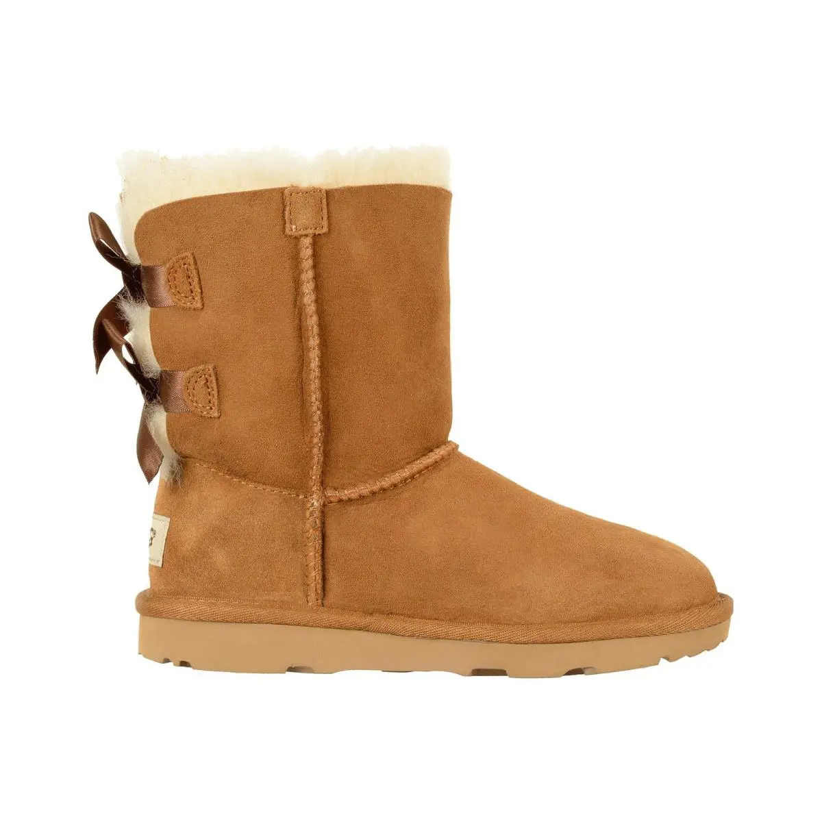 UGG shoes - Multicolor 1