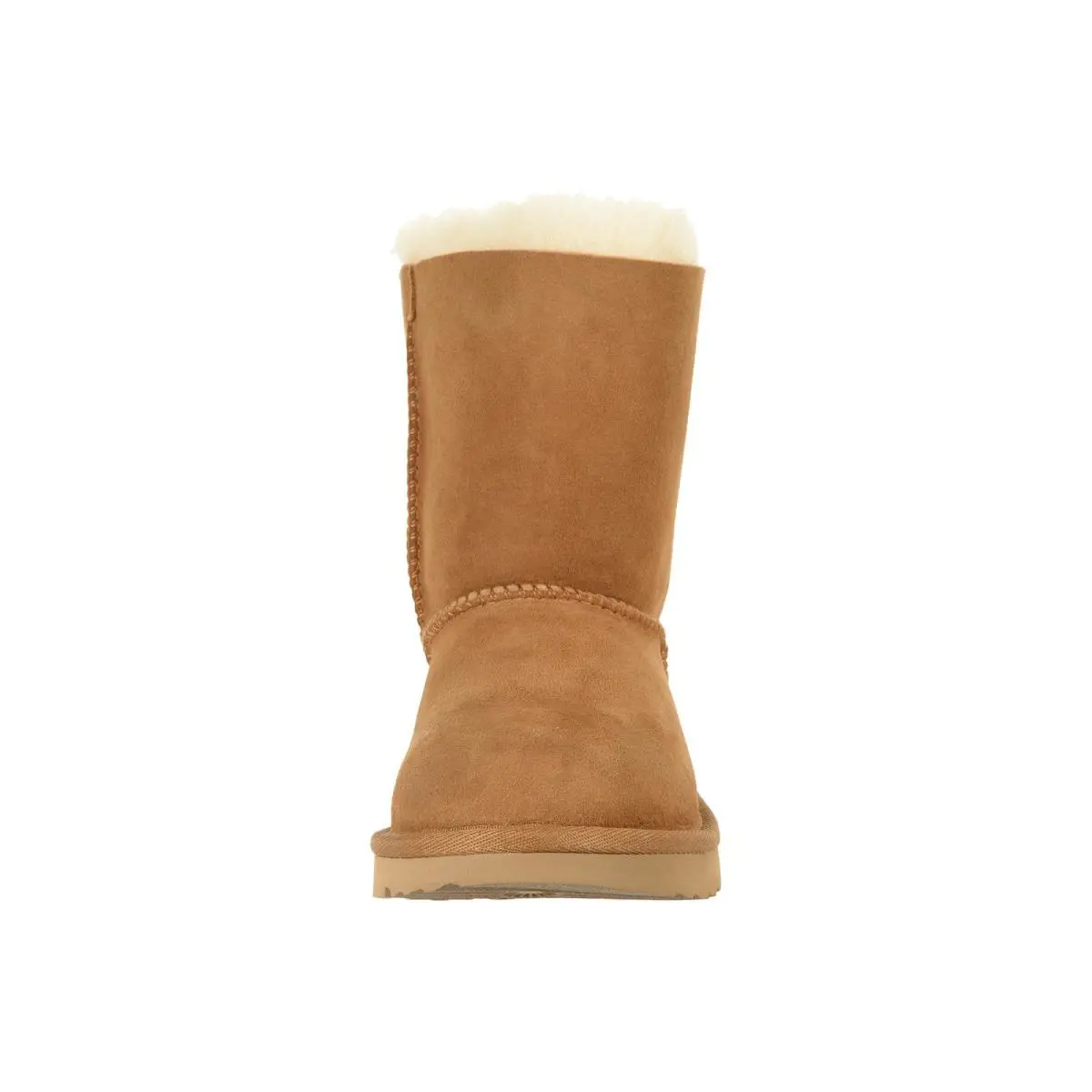 UGG shoes - Multicolor 2