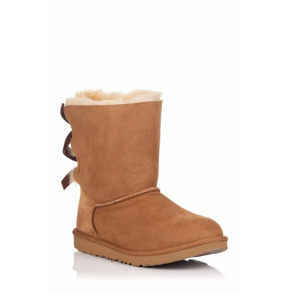 UGG shoes - Multicolor 3